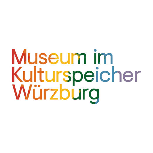 Museum im Kulturspeicher Wьrzburg вЂў MiK вЂў Ort der Vielfalt вЂў © MiK