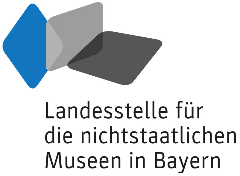 Logo_Lst_2015