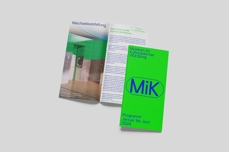 MiK-Halbjahresprogramm 01-2024, Titel Mockup, freepik.com, 1800x1200 © MiK